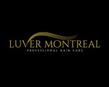 https://www.logocontest.com/public/logoimage/1586903044Luver Montreal.jpg